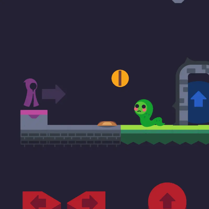 Game by @Goodgames127