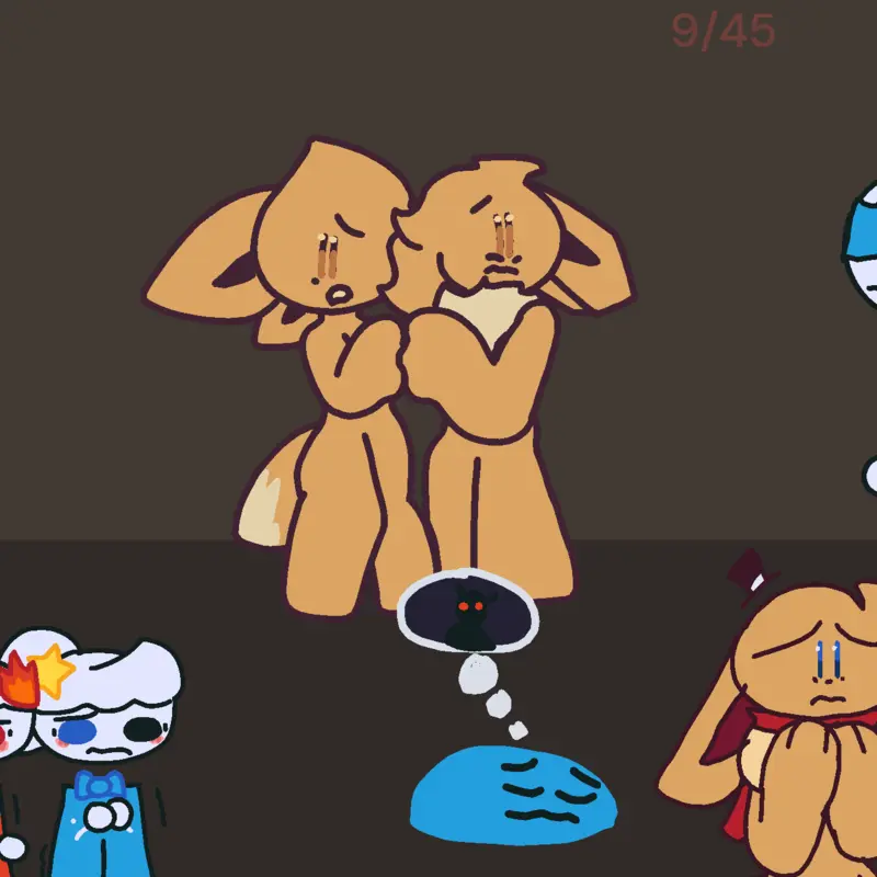 Game by @DataBall