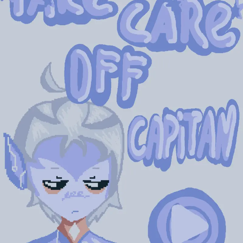Game by @mega_pon228