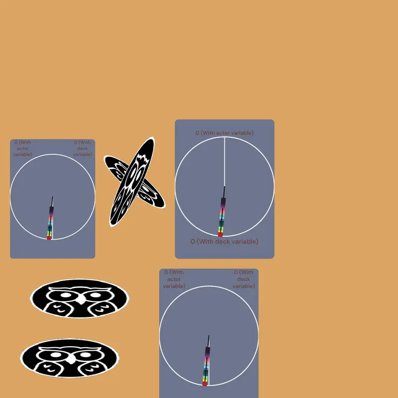 Game by @real-baridle-2026