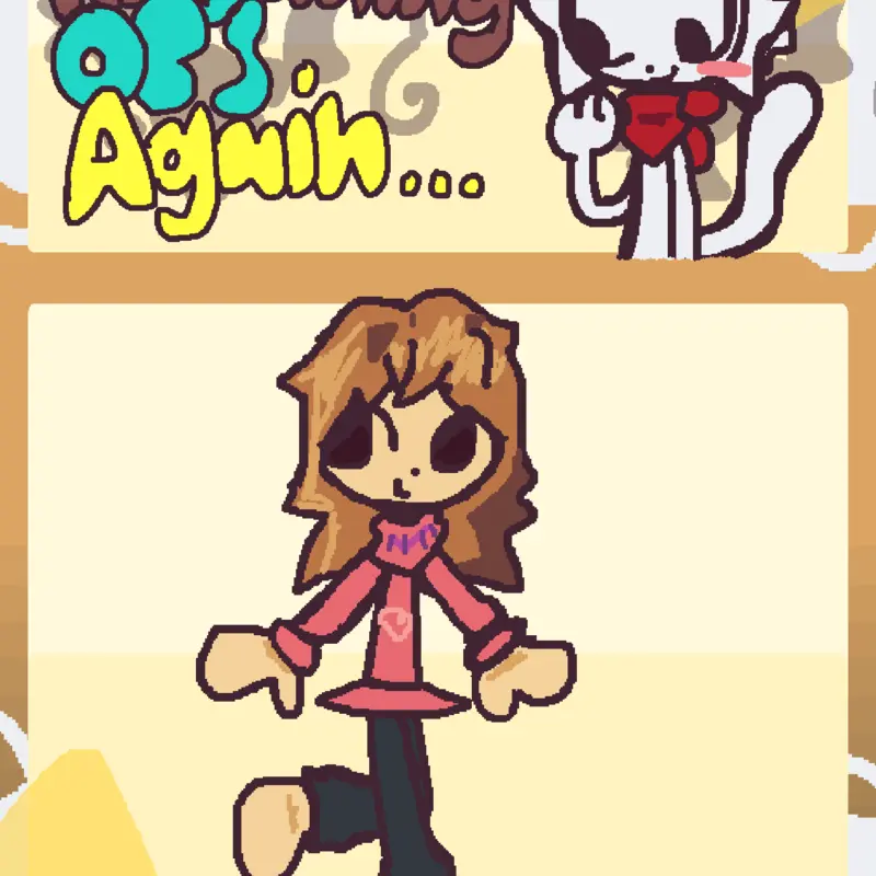 Game by @-mino_bobo134_XD-