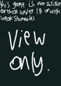 Ddlc interactive (VIEW)