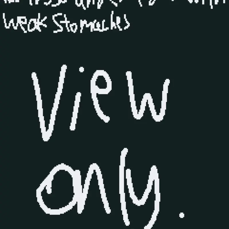 Ddlc interactive (VIEW) by @Foxyk159