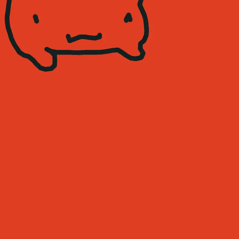 Game by @almie