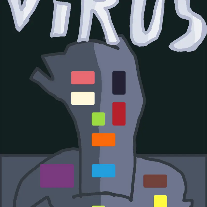 Game by @pinki1739