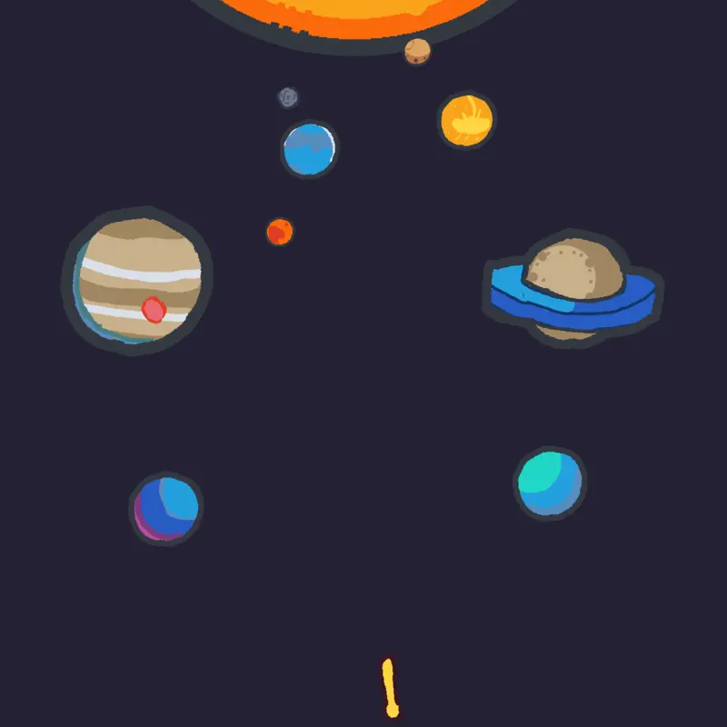 My Beta version for Pluto strikes back by @Pluto_Reprisal_Kid