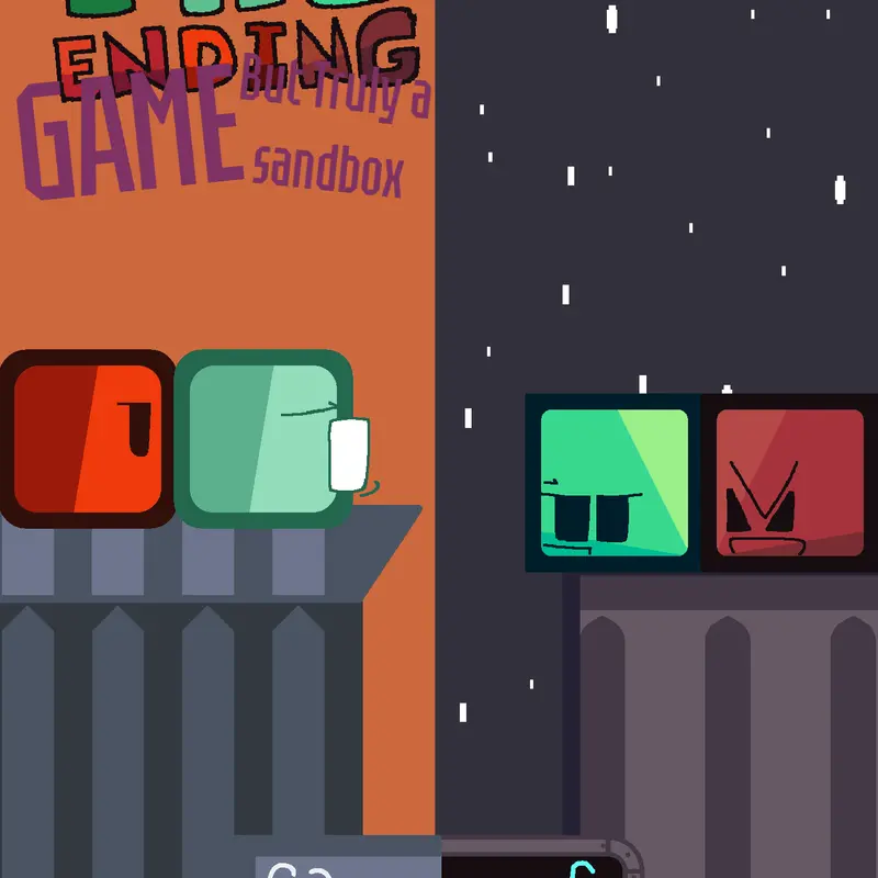 Game by @Blumix_Official