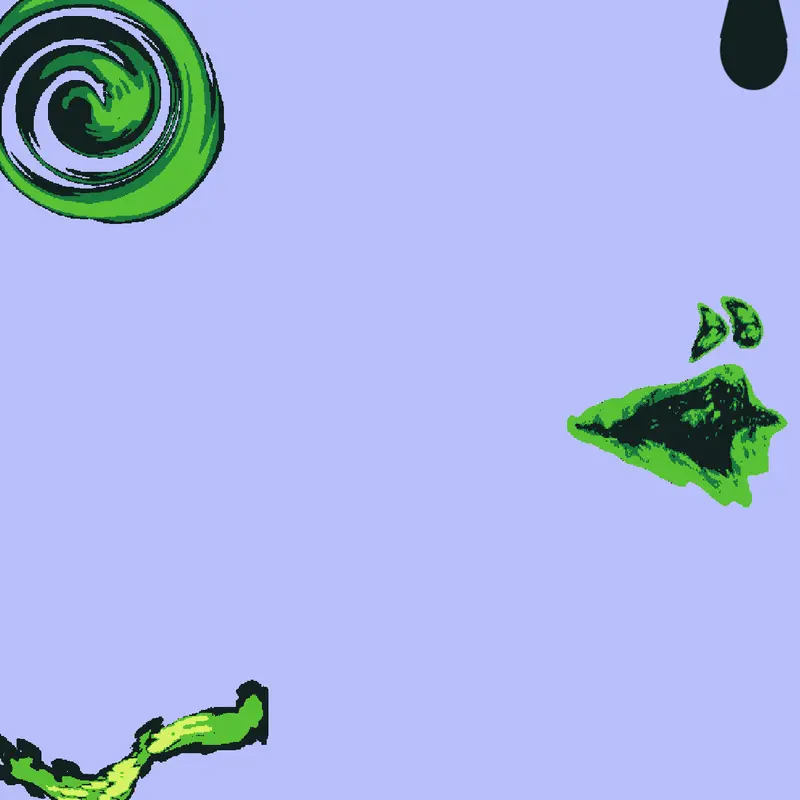 Game by @Emerson08A_200roblox