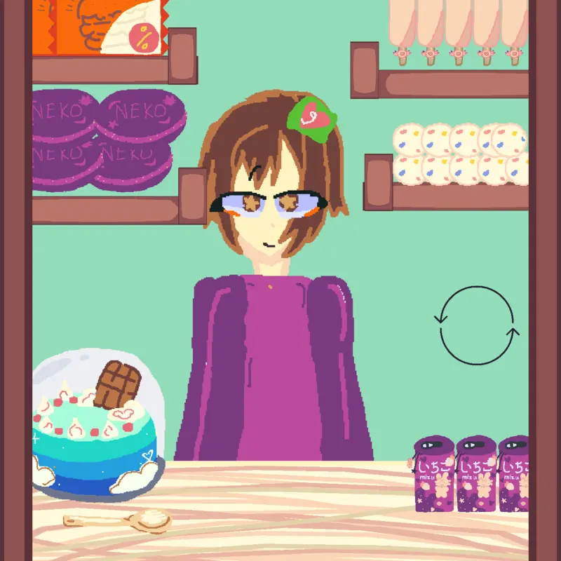 Game by @-hehehe-