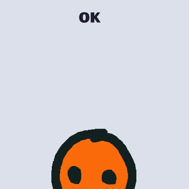 Game by @robloxMan_POPSICLY