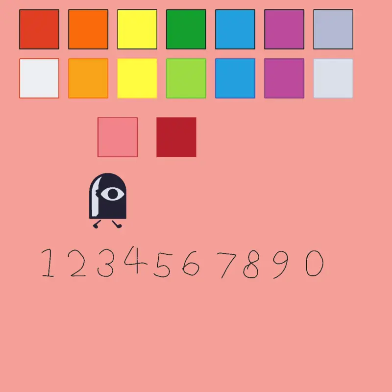 Game by @addadada