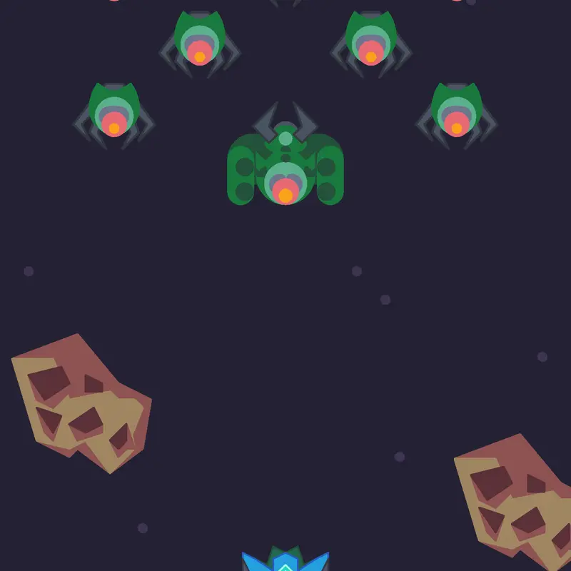 Game by @Rovbot_I
