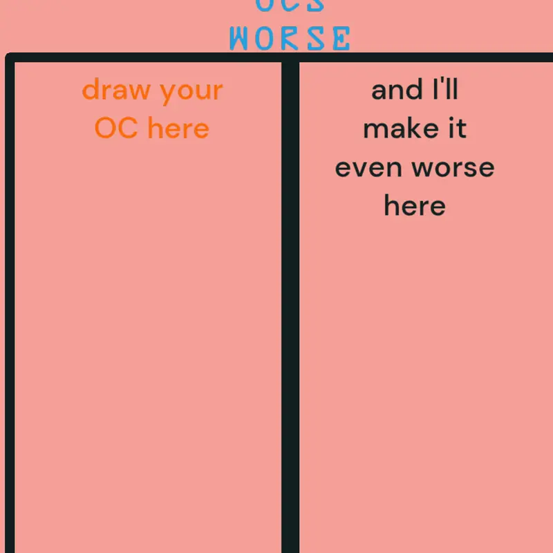 Game by @Hankbitar