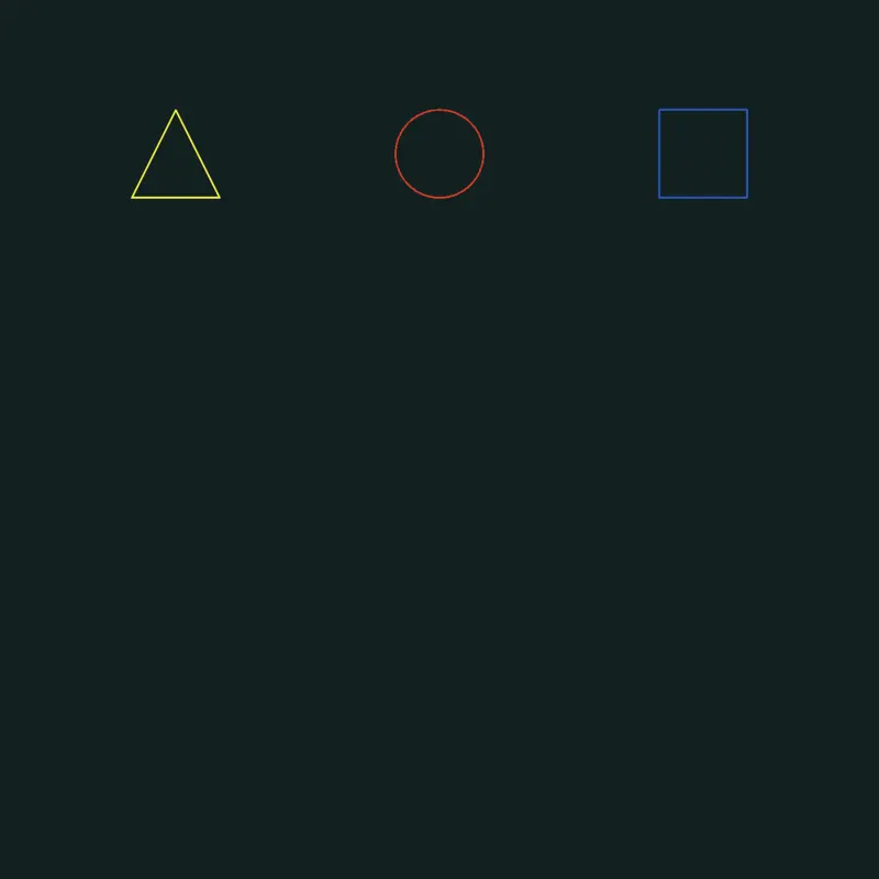 Game by @rai_premium_present