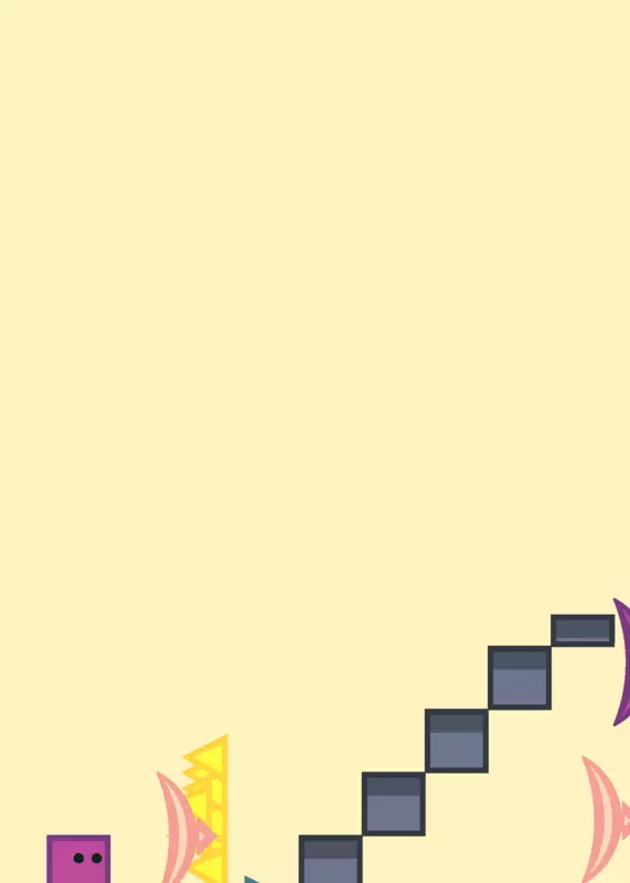 Game by @Giyson