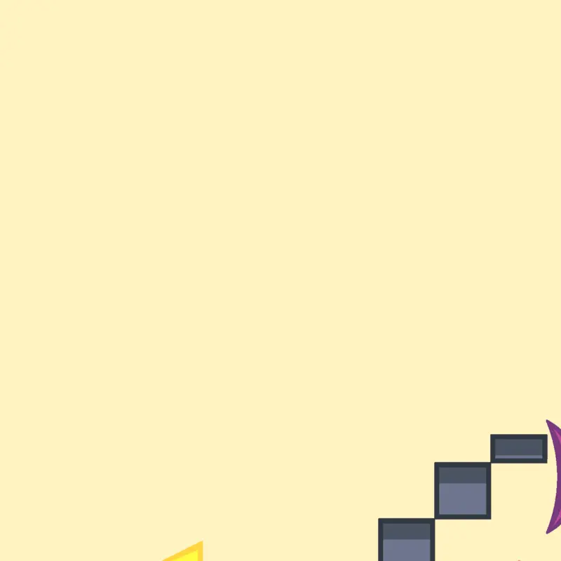Game by @Giyson