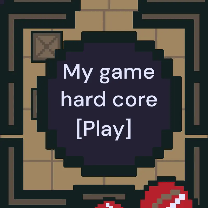Game by @342a