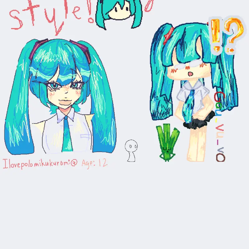 Game by @gau_vu_vo