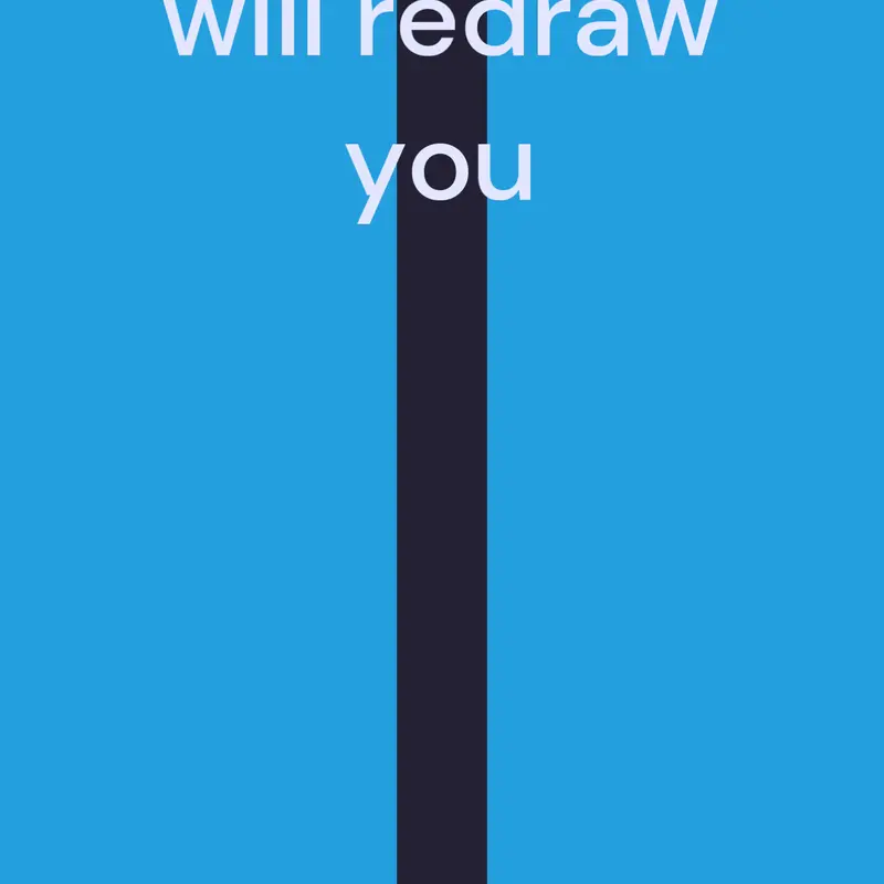 Game by @FANVIDS