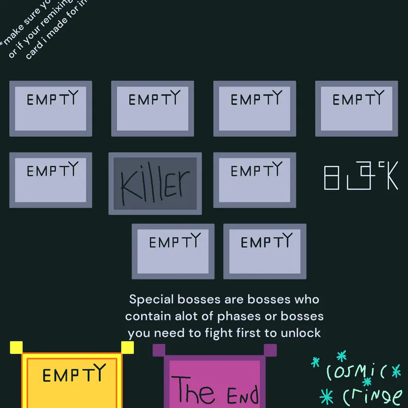 Game by @Benjamin_