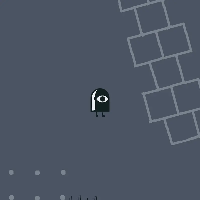 PLAY ROBLOX 1X Not sure if you by @CyrusKing