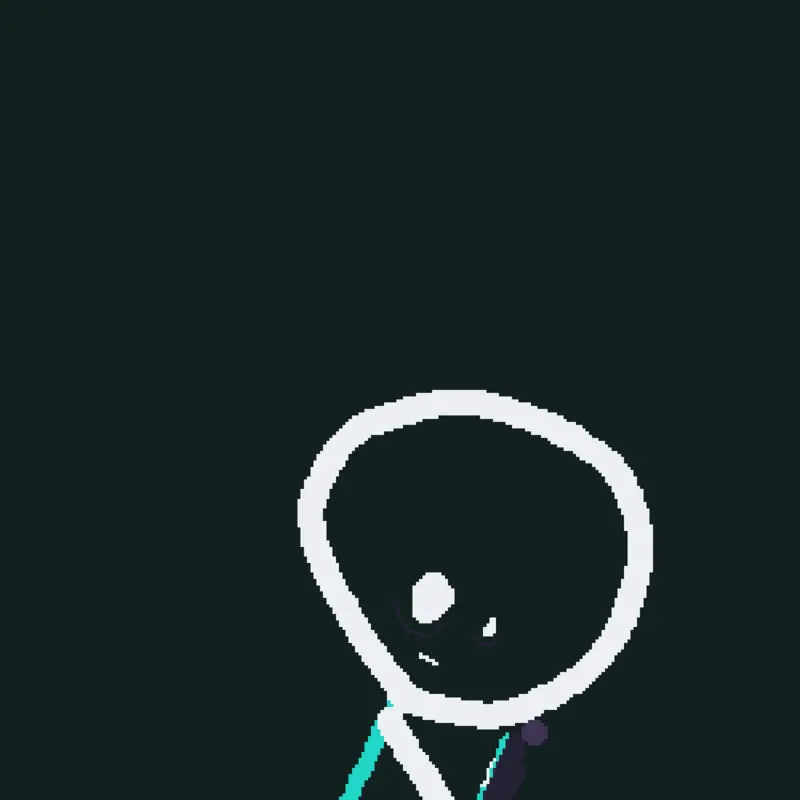 Game by @lillarry