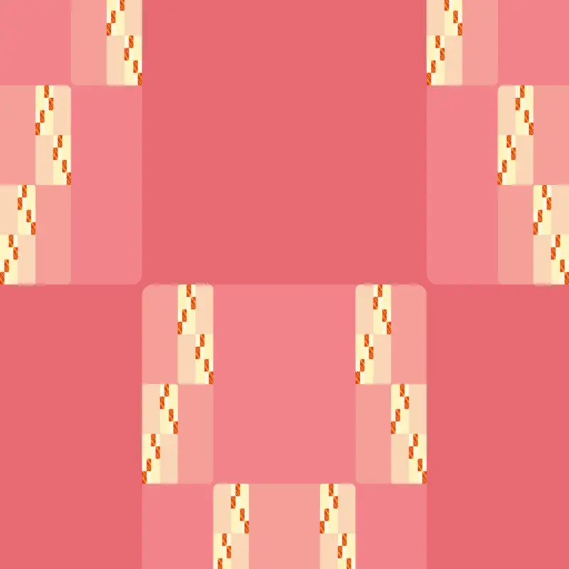 Game by @nonices