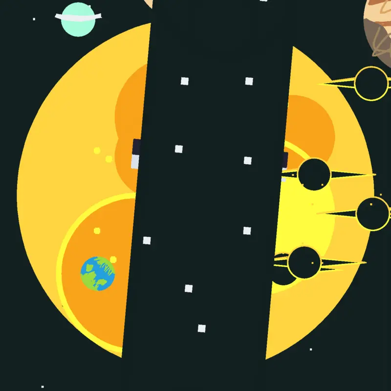 Game by @KITTYGOD