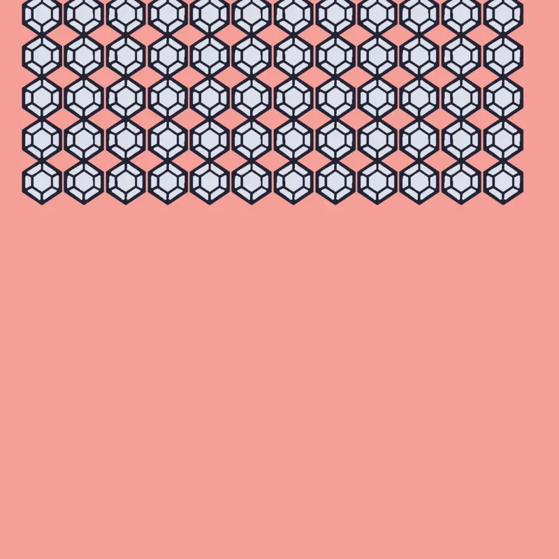 Game by @mqifjfj
