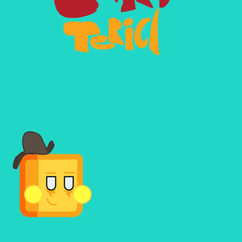 Game by @Charic_Studio