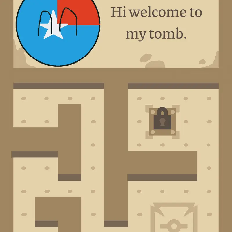 Game by @FanKen60