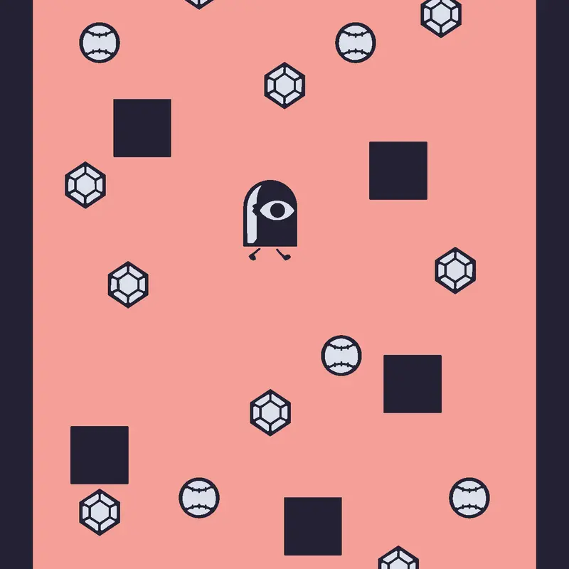 Game by @blublol20