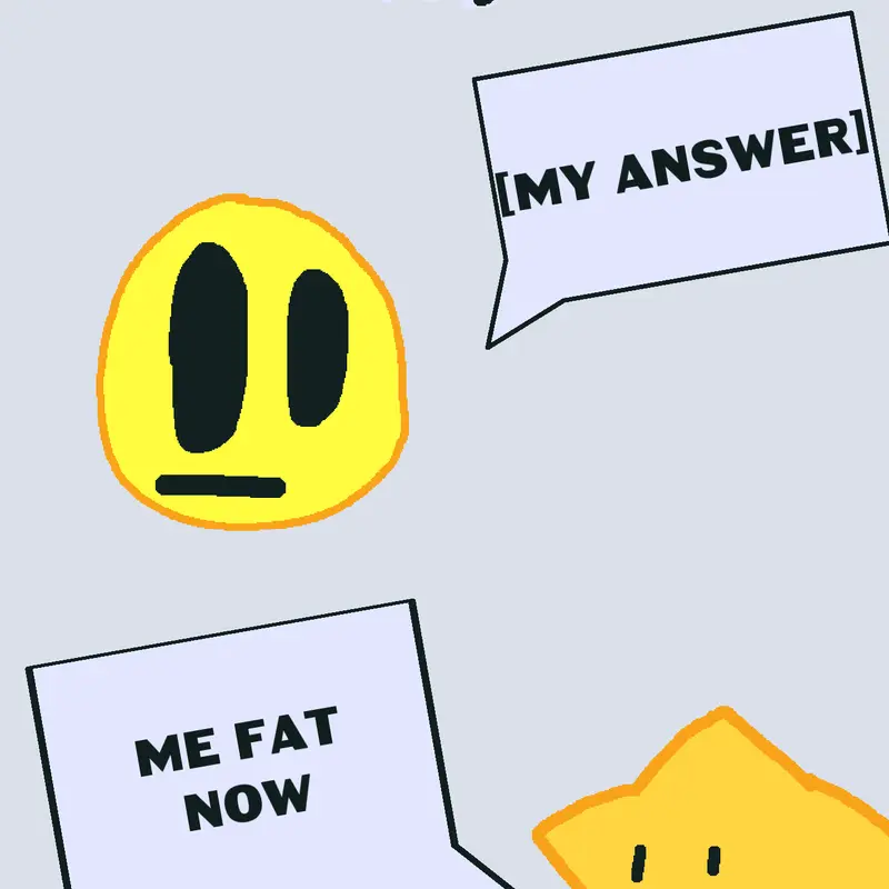 Game by @Snackcat