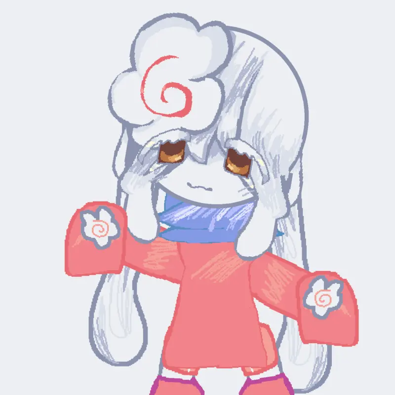 Game by @STAR0Y_akapvc_