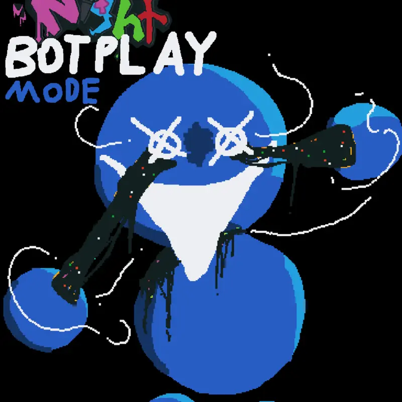 Game by @muhdiz_studio