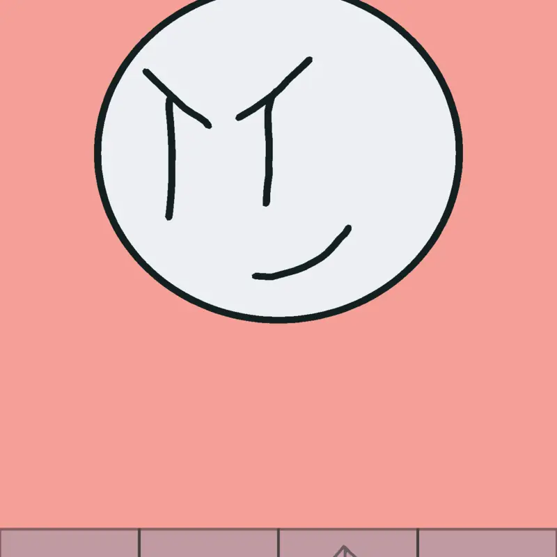 Fnf by @Username-2-