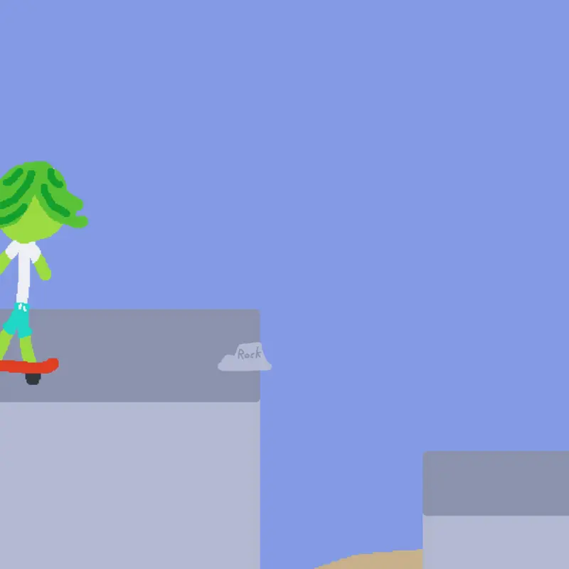 Game by @juiceBoi