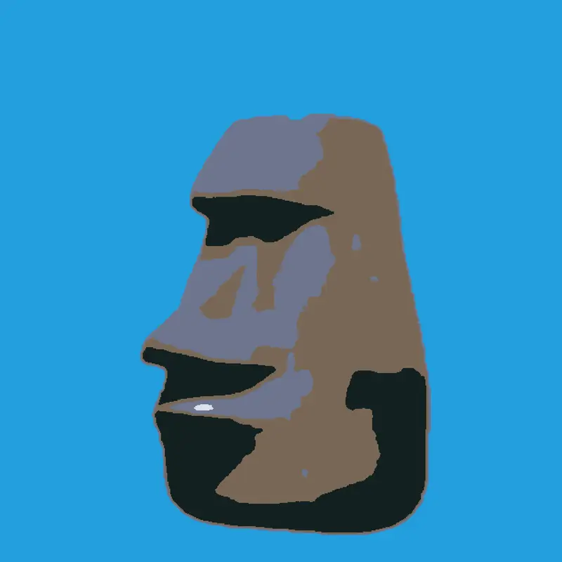 Game by @Eiger