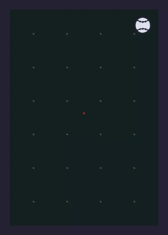 Game by @xonicrex