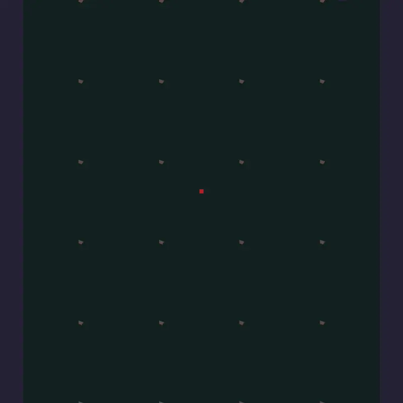 Game by @xonicrex