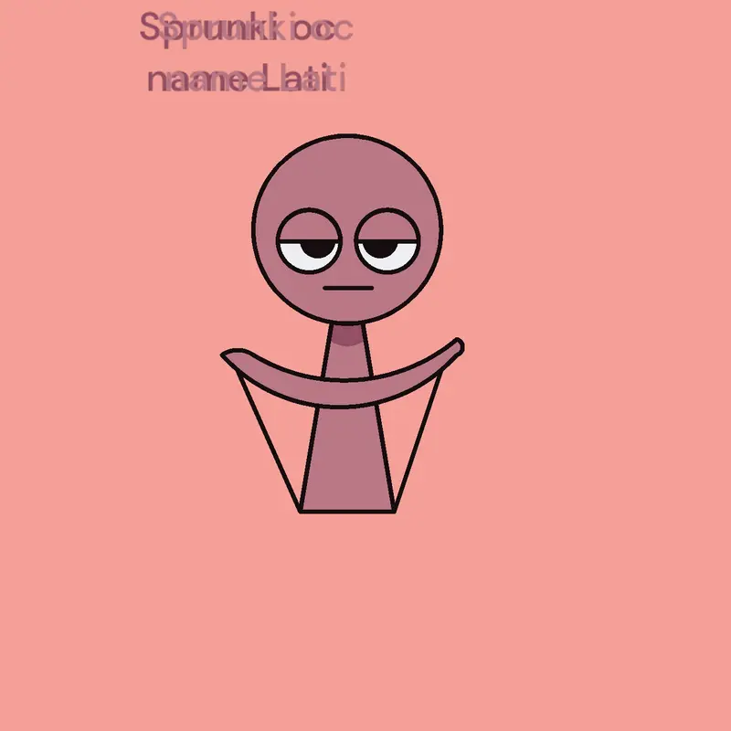 Game by @Kaski_sprunk