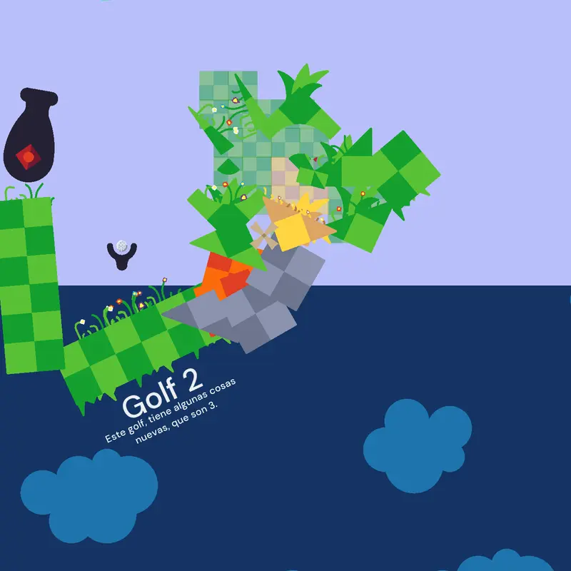 Game by @el_gatito_3000_castle