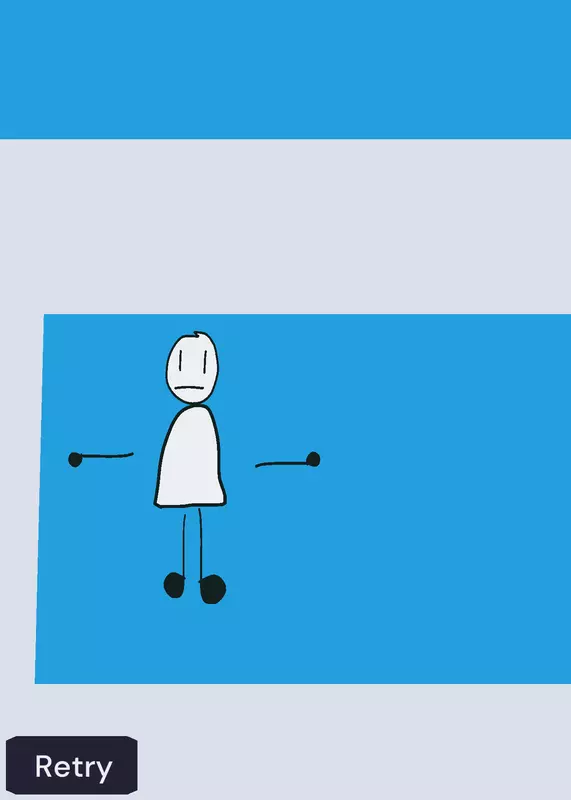 Game by @EnterPassword