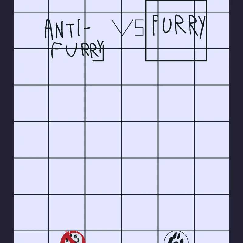 Game by @o02