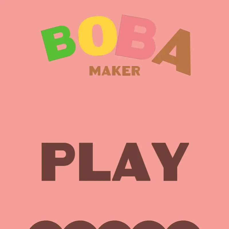 Game by @CatCubeMakerPR0