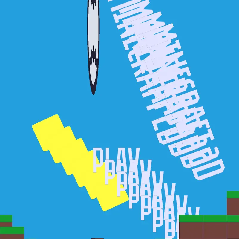 Game by @bimobemineSSSS