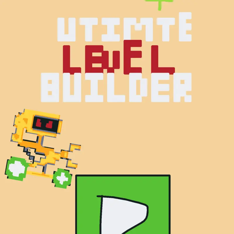 Game by @Gabrielzinho1284