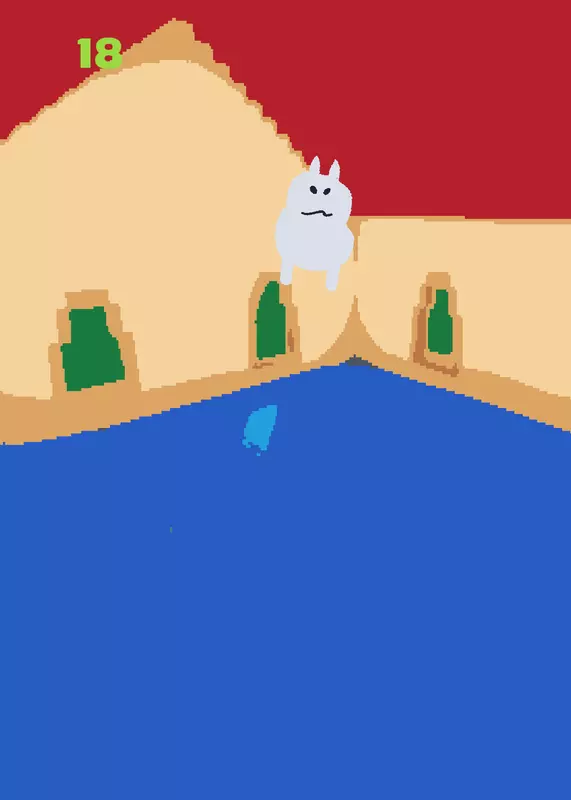 Game by @Jelly_Boi