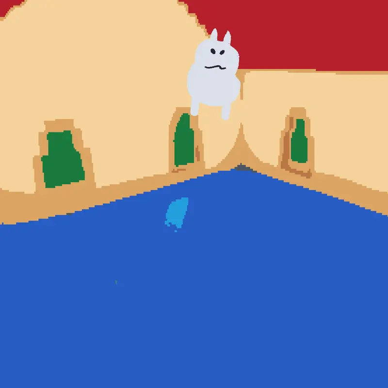 Game by @Jelly_Boi
