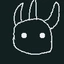 stardust_piller avatar